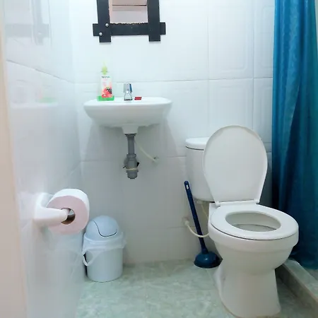 Isabel 3*