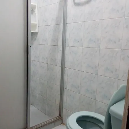 Isabel Bed and breakfast 3*