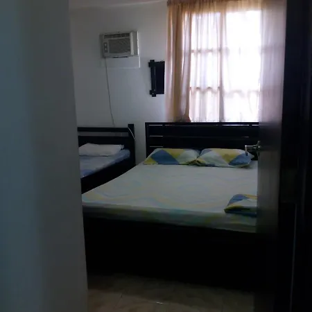 Isabel 3*